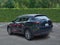 2020 Mazda Mazda CX-5 Grand Touring AWD