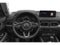 2025 Mazda Mazda CX-5 2.5 S Premium Plus Package AWD