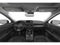 2025 Mazda Mazda CX-5 2.5 S Premium Plus Package AWD