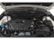 2025 Mazda Mazda CX-5 2.5 S Premium Plus Package AWD