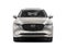 2025 Mazda Mazda CX-5 2.5 S Premium Plus Package AWD