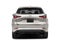 2025 Mazda Mazda CX-5 2.5 S Premium Plus Package AWD