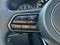 2026 Mazda Mazda CX-70 3.3 Turbo Preferred AWD