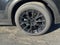 2026 Mazda Mazda CX-70 3.3 Turbo Preferred AWD