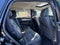 2026 Mazda Mazda CX-70 3.3 Turbo Preferred AWD