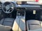 2026 Mazda Mazda CX-70 3.3 Turbo Preferred AWD