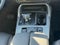 2026 Mazda Mazda CX-70 3.3 Turbo Preferred AWD