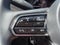 2026 Mazda Mazda CX-70 3.3 Turbo S Premium AWD