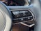 2026 Mazda Mazda CX-70 3.3 Turbo S Premium AWD