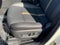 2026 Mazda Mazda CX-70 3.3 Turbo S Premium AWD