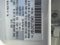 2026 Mazda Mazda CX-70 3.3 Turbo S Premium AWD