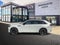 2026 Mazda Mazda CX-70 3.3 Turbo S Premium AWD