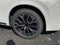 2026 Mazda Mazda CX-70 3.3 Turbo S Premium AWD