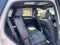 2026 Mazda Mazda CX-70 3.3 Turbo S Premium AWD