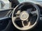 2026 Mazda Mazda CX-70 3.3 Turbo S Premium AWD