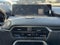 2026 Mazda Mazda CX-70 3.3 Turbo S Premium AWD
