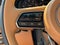 2026 Mazda Mazda CX-70 3.3 Turbo S Premium Plus AWD
