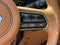 2026 Mazda Mazda CX-70 3.3 Turbo S Premium Plus AWD