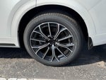 2026 Mazda Mazda CX-70 3.3 Turbo S Premium Plus AWD