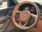 2026 Mazda Mazda CX-70 3.3 Turbo S Premium Plus AWD