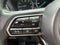 2025 Mazda Mazda CX-90 3.3 Turbo Select Package