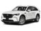 2025 Mazda Mazda CX-90 3.3 Turbo Select