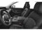 2025 Mazda Mazda CX-90 3.3 Turbo Select