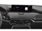 2025 Mazda Mazda CX-90 3.3 Turbo Select