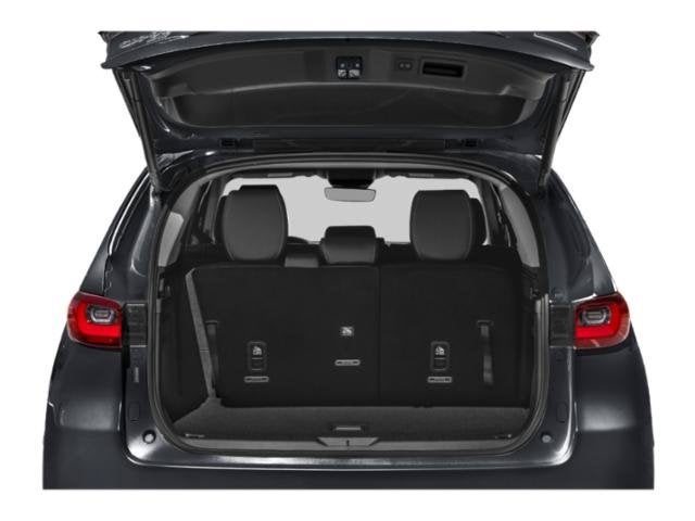 2025 Mazda Mazda CX-90 3.3 Turbo Select