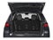 2025 Mazda Mazda CX-90 3.3 Turbo Select