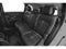 2025 Mazda Mazda CX-90 3.3 Turbo Select