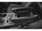 2025 Mazda Mazda CX-90 3.3 Turbo Select