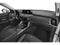 2025 Mazda Mazda CX-90 3.3 Turbo Select