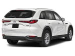 2025 Mazda Mazda CX-90 3.3 Turbo Select