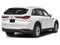 2025 Mazda Mazda CX-90 3.3 Turbo Select