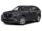 2025 Mazda Mazda CX-90 3.3 Turbo Select