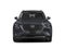 2025 Mazda Mazda CX-90 3.3 Turbo Select