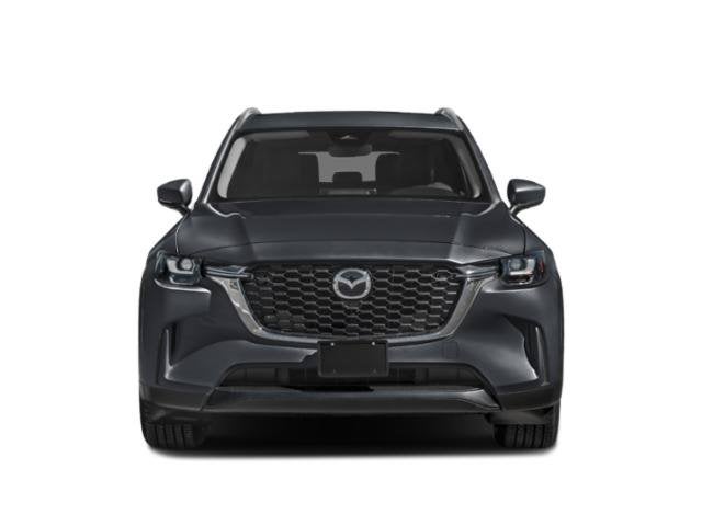2025 Mazda Mazda CX-90 3.3 Turbo Select
