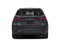2025 Mazda Mazda CX-90 3.3 Turbo Select