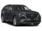 2025 Mazda Mazda CX-90 3.3 Turbo Select