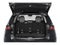 2025 Mazda Mazda CX-90 3.3 Turbo Preferred