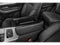 2025 Mazda Mazda CX-90 3.3 Turbo Preferred