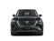 2025 Mazda Mazda CX-90 3.3 Turbo Preferred