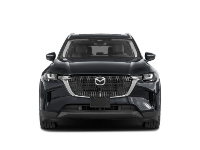 2025 Mazda Mazda CX-90 3.3 Turbo Preferred