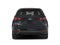 2025 Mazda Mazda CX-90 3.3 Turbo Preferred