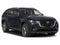 2025 Mazda Mazda CX-90 3.3 Turbo Preferred