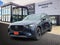 2026 Mazda Mazda CX-90 3.3 Turbo Premium Sport