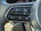2026 Mazda Mazda CX-90 3.3 Turbo Premium Sport