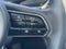 2026 Mazda Mazda CX-90 3.3 Turbo Premium Sport