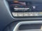 2026 Mazda Mazda CX-90 3.3 Turbo Premium Sport